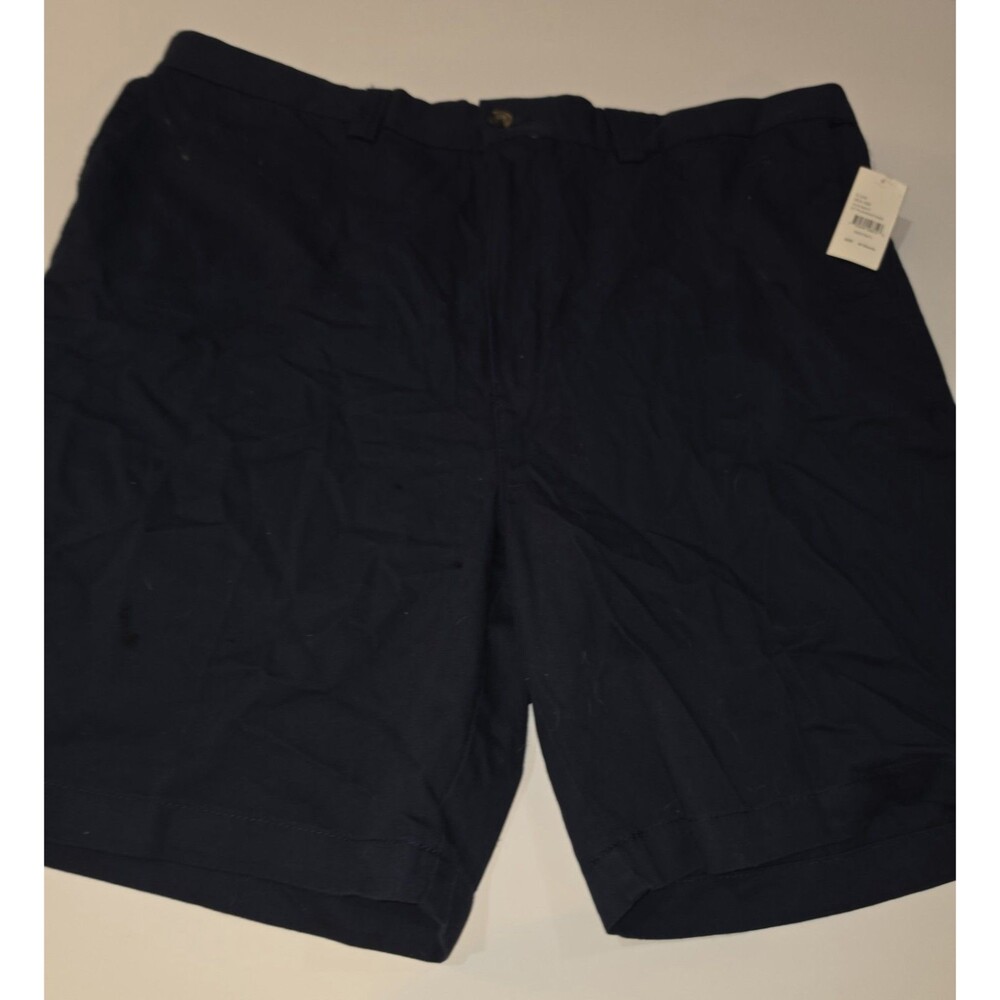 B+t Essentials By Dxl Shorts Sz 44 Nwt